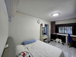 Blk 173 Gangsa Road (Bukit Panjang), HDB 4 Rooms #548505501